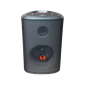 Loa Bluetooth Monster Sparkle - Chính Hãng Màu Đen