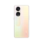 OPPO Reno8 T 5G (8GB/128GB)  Màu Vàng
