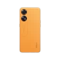 OPPO Reno8 T - Chính hãng  Cam