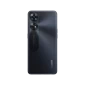 OPPO Reno8 T - Chính hãng  Màu Đen