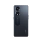 OPPO Reno8 T 5G (8GB/128GB)  Màu Đen
