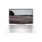 HP Pavilion 15 eg2063TX-7C0Q2PA Bạc