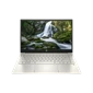 Laptop HP Pavilion 14 dv2074TU-7C0P3PA Màu Vàng