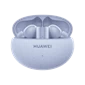 Tai nghe không dây Huawei Freebuds 5i - Chính hãng Xanh lơ