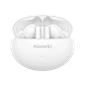 Tai nghe không dây Huawei Freebuds 5i - Chính hãng Trắng Sứ