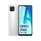 Oppo A16K 4GB/64GB - Chính hãng Trắng