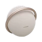Loa Bluetooth Harman Kardon ONYX STUDIO 8 - Chính Hãng (Đã Kích Hoạt) Đồng