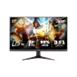 Màn hình Acer VG270 (27"/FHD/IPS/75Hz) Màu Đen