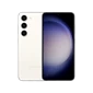 Samsung Galaxy S23 - 8GB/256GB - Chính hãng Kem