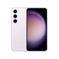 Samsung Galaxy S23 - 8GB/128GB - Chính hãng Màu Tím