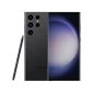 Samsung Galaxy S23 Ultra 8GB/256GB  Màu Đen