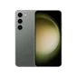 Samsung Galaxy S23 - 8GB/128GB - Chính hãng Xanh
