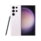 Samsung Galaxy S23 Ultra 8GB/256GB  Màu Tím