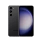 Samsung Galaxy S23 - 8GB/256GB - Hàng nguyên seal, Đã kích hoạt (DA) Màu Đen