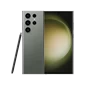 Samsung Galaxy S23 Ultra 8GB/256GB  Xanh