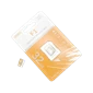 Thẻ nhớ IMOU MicroSD 32GB Class , ST3-32-F1 - Chính hãng  Mặc định