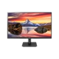 Màn hình LG 24MP400-B (23.8"/FHD/IPS/75Hz)