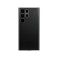 Ốp Lưng Spigen Samsung Galaxy S23 Ultra Liquid Crystal Clear