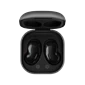 Samsung Galaxy Buds Live (SM-R180) - Chính hãng Xám