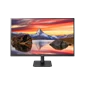 Màn hình LG 27MP400-B (27inch/FHD/IPS/75hz/5ms/ 250nits/HDMI+Dsub/Freesync Màu Đen