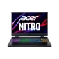  Laptop Gaming Acer Nitro 5 Tiger AN515-58-773Y Màu Đen