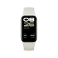 Vòng đeo tay Xiaomi Redmi Smart Band 2  Trắng