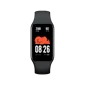 Vòng đeo tay Xiaomi Redmi Smart Band 2  Màu Đen