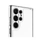 Ốp lưng Araree Flexield - Galaxy S23 Ultra - Clear - Chính hãng