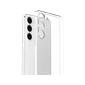 Ốp lưng Araree Nukin - Galaxy S23 Plus - Clear - Chính hãng