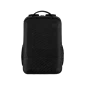 Balo Dell Essential 15 - ES1520P (Chống trộm) - Chính hãng Màu Đen