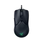 Chuột game Razer Viper Mini nasa packaging (USB) - RZ01-03250100-R3U1  Màu Đen