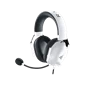 Tai nghe chụp tai Gaming Razer BlackShark V2 X-Wired - RZ04-03240700-R3M1 Trắng