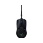Chuột game không dây Razer Viper Ultimate Wireless Gaming Mouse Màu Đen
