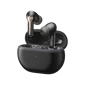 Tai nghe Bluetooth SoundPEATS Capsule 3 Pro - Chính Hãng Màu Đen