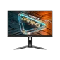 Màn hình GIGABYTE G24F 2-EU (23.8"/FHD/IPS/180Hz) Màu Đen