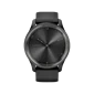 Đồng hồ Garmin Vivomove Trend Màu Đen