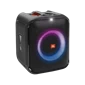 Loa JBL PartyBox Encore Essential - Chính Hãng Màu Đen