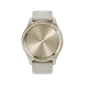 Đồng hồ Garmin Vivomove Trend Màu Vàng