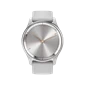 Đồng hồ Garmin Vivomove Trend Xám
