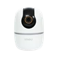 Camera WIFI trong nhà IMOU IPC-A42P - Chính hãng Trắng