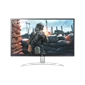 Màn hình LG 27UP600-W (27"/UHD/IPS/60Hz) Trắng