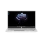 HP Pavilion 15 eg2085TU-7C0Q7PA Bạc