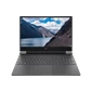 HP Victus 15 fa0115TX-7C0X1PA Màu Đen