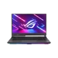 Asus ROG Strix G15 G513RM-HQ055W Eclipse Gray