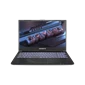 Laptop Gaming GIGABYTE G5 GE-51VN213SH Màu Đen