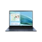 Laptop ASUS ZenBook UM5302TA-LX087W Xanh