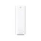 Bộ tiếp hợp chuyển từ USB-C sang Apple Pencil - MQLU3ZP/A - Chính hãng Trắng