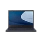 Asus ExpertBook P2451FA-EK3299T Màu Đen