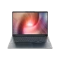 Lenovo IdeaPad 5 Pro 16ARH7-82SN003JVN Xám