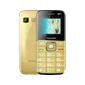 Masstel Fami 12 4G  Gold